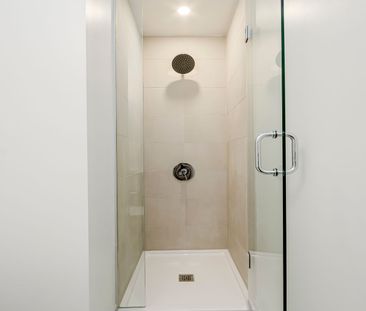 For Lease - 7890 Jane Street Unit# 2711, Vaughan, Ontario - Photo 4