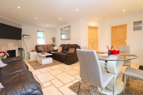 5 Bed Bungalow, Icknield Way, LU3 - Photo 1