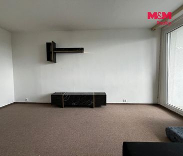 Pronájem bytu 1+1 44 m² - Photo 3