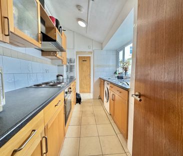 Clarence Road, Norwich - Photo 6