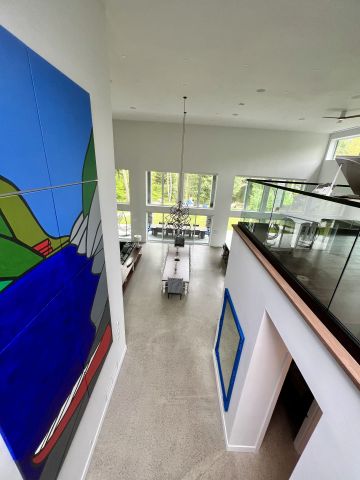 For Lease - 35 Estate Drive, Muskoka Lakes, Ontario - Photo 5