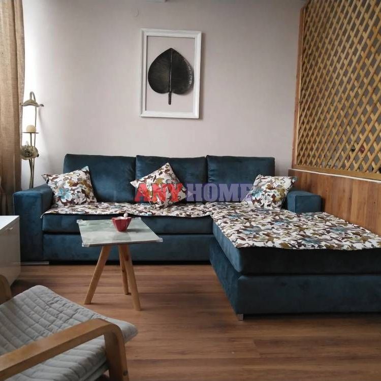 Studio/Γκαρσονιέρα για ενοικίαση Βαρδάρης - Δικαστήρια (Βαρδάρης - Λαχανόκηποι) - Photo 1
