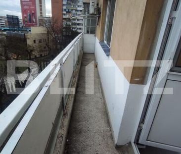 Apartament 2 camere semidecomandat, 50mp, Centru Km 0 - Photo 3