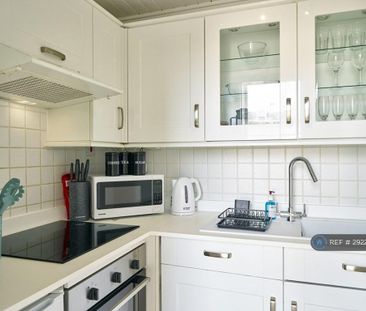 1 bedroom flat to rent - Photo 6