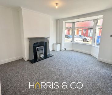 3 bedroom terraced house to rent - Photo 6