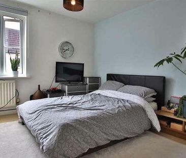 Beauchamp Road, Walton Cardiff, Tewkesbury, GL20 - Photo 3