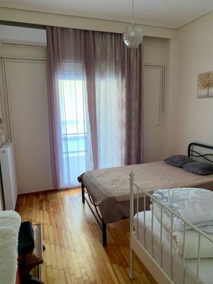 Διαμέρισμα για ενοικίαση Βουλγάρικα - Βουβή - Παλιό Δεσποτικό (Τρίκαλα) - Photo 1