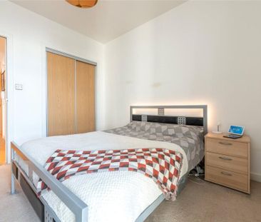 1 Bed Flat, Oswald Street, G1 - Photo 4