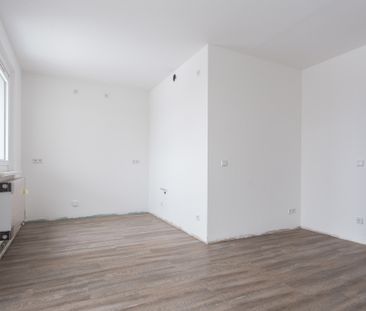 Neubau – Attraktive barrierearme 2-Raum-Wohnung - Photo 6