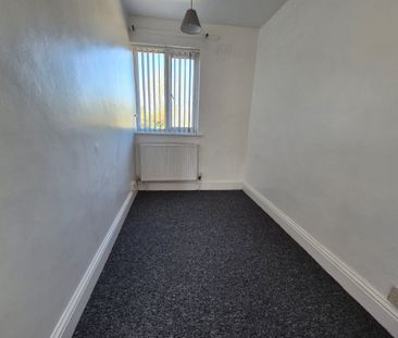 Methuen Avenue, King'S Lynn, Gaywood - Photo 5