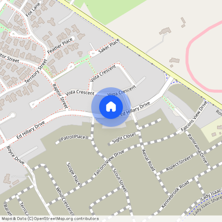 131 Ed Hillary Drive, Rolleston, Selwyn