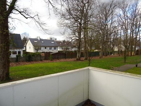 Location Appartement 3 pièces 65m² ORLEANS 45100 - Photo 4