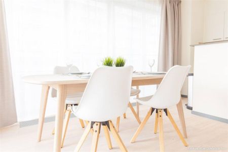 NATO: Stunning 2017 design apartment - Foto 5