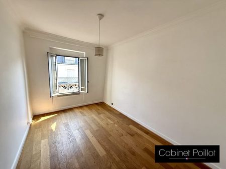 T3 Saint-Mandé - Photo 3