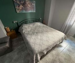 Studio/Γκαρσονιέρα για ενοικίαση - Βόλος, - Photo 5