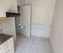 Studio/Γκαρσονιέρα για ενοικίαση - Πάτρα, - Photo 3