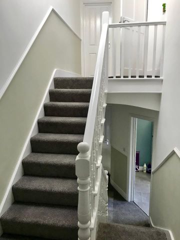 Room in a Shared House, Brook Road, CR7 - Photo 2