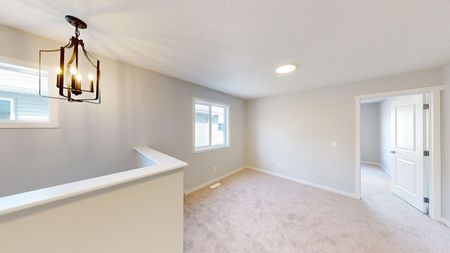 224 Hotchkiss Drive Southeast, Calgary - Photo 5