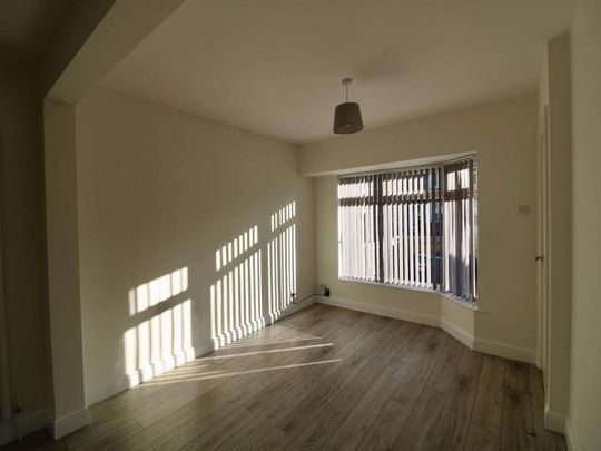 2 bedroom semi-detached house to rent - Photo 1