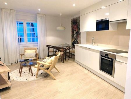 Santiago De Compostela, Galicia 15703 - Photo 3