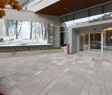 For Lease - 1830 Bloor Street Unit# 503, Toronto, Ontario - Photo 6