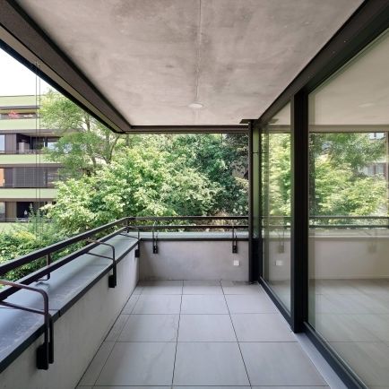 Une vie moderne dans un excellent emplacement - Foto 1
