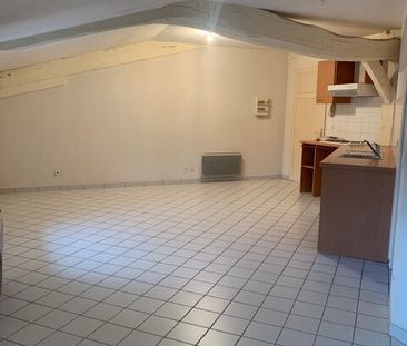 Appartement à louer - Photo 4