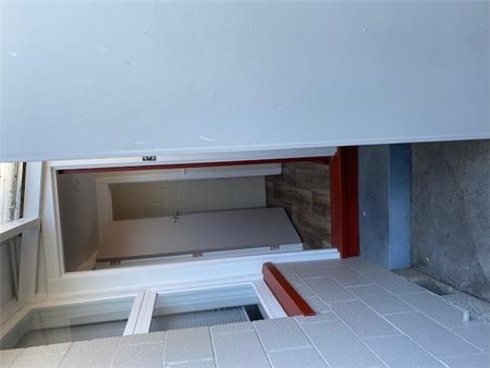 3/6 Springs Road, Hornby, Christchurch City - Comfortable and Convenient Hornby Flat - Photo 5