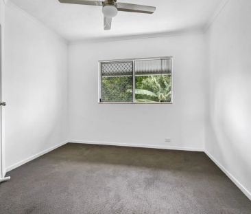 Unit 6/2 Tamarindus Street, Marcoola. - Photo 5