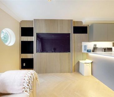 3 bedroom apartment to rent - Photo 3