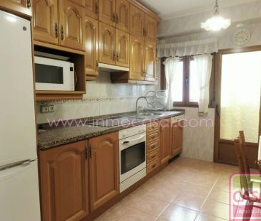 Piso de alquiler en Buenavista - Photo 5