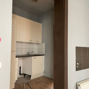 Studio te huur in Gent - Foto 2