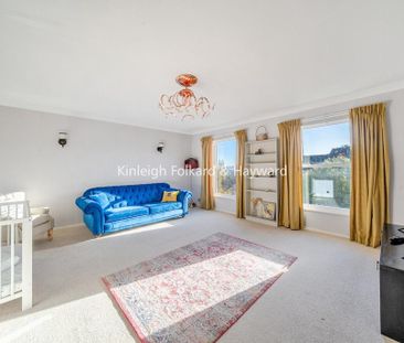 5 bedroom house to rent - Photo 1