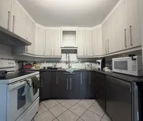 Appartement · 17387 m² · Québec - Photo 1