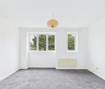 1 bedroom end of terrace house to rent - Photo 4
