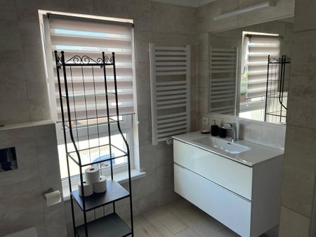 DOM na WYNAJEM - Photo 2