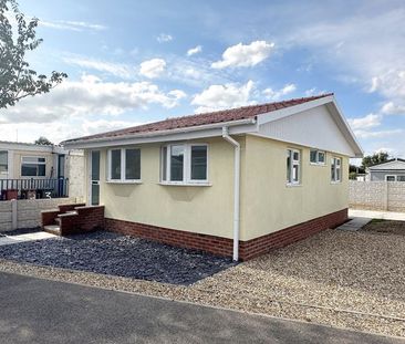 Maple Avenue, Scunthorpe - Photo 6