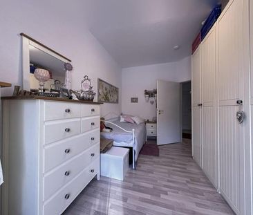helle SENIORENWOHNUNG, SENIORENRESIDENZ, EBK,betreutes Wohnen - Photo 1
