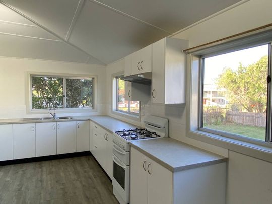 Affordable Living in Charming Tucabia - Photo 1