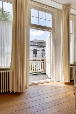 Te huur: Huis Nieuwstraat in Budel - Photo 5