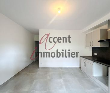 Appartement Cavaillon 2 pièce(s) 36 m2, - Photo 3