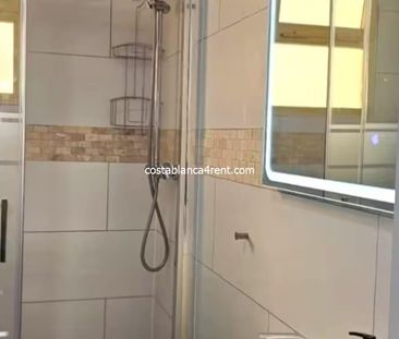 Winter Holiday Benidorm Rincon De Loix - Photo 2