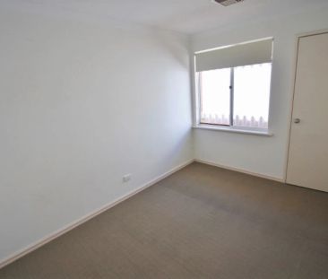Spacious Four Bedroom Home in a Prime Location! - Photo 4