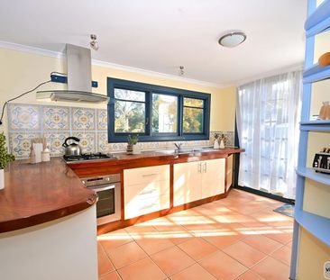 GREAT POSITION - Photo 5