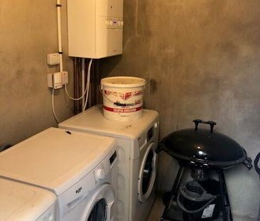 39 Ulsterville Gardens, Lisburn Road, Belfast, BT9 7BA - Photo 4