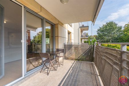 w garażu podziemnym - Фото 5