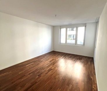 "Viel Platz für Ihren Traum!" - Photo 3