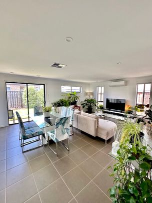 Fraser Rise - Photo 1