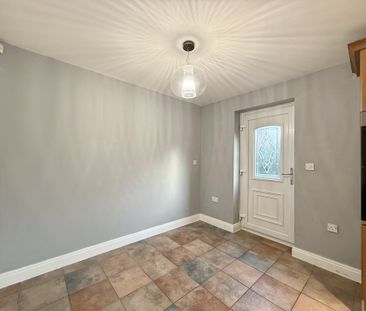 Comet Court, Auckley - Photo 6