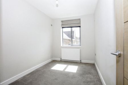 18 Geneva House, Park Road, Peterborough - Photo 4